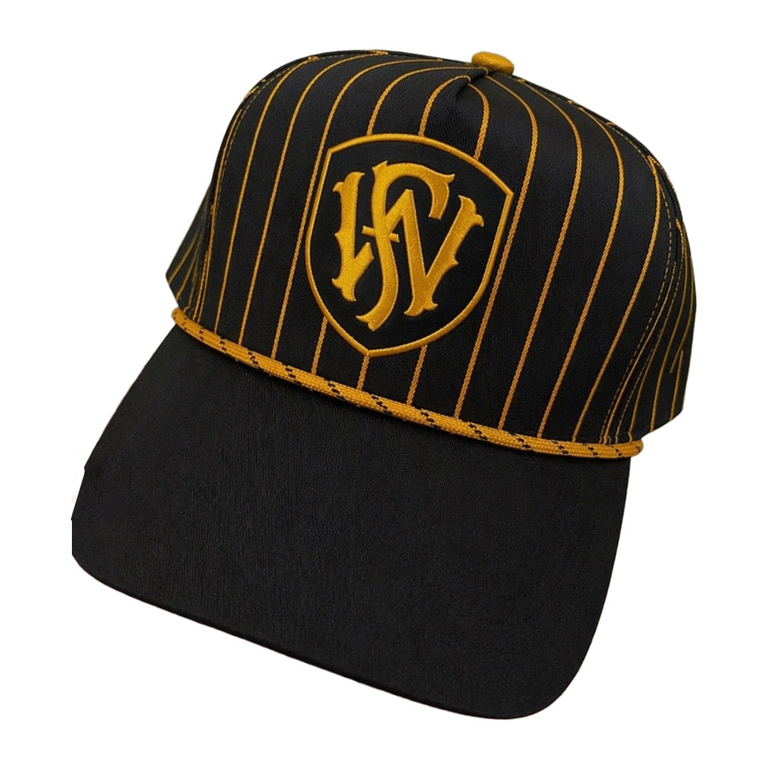 Headwear