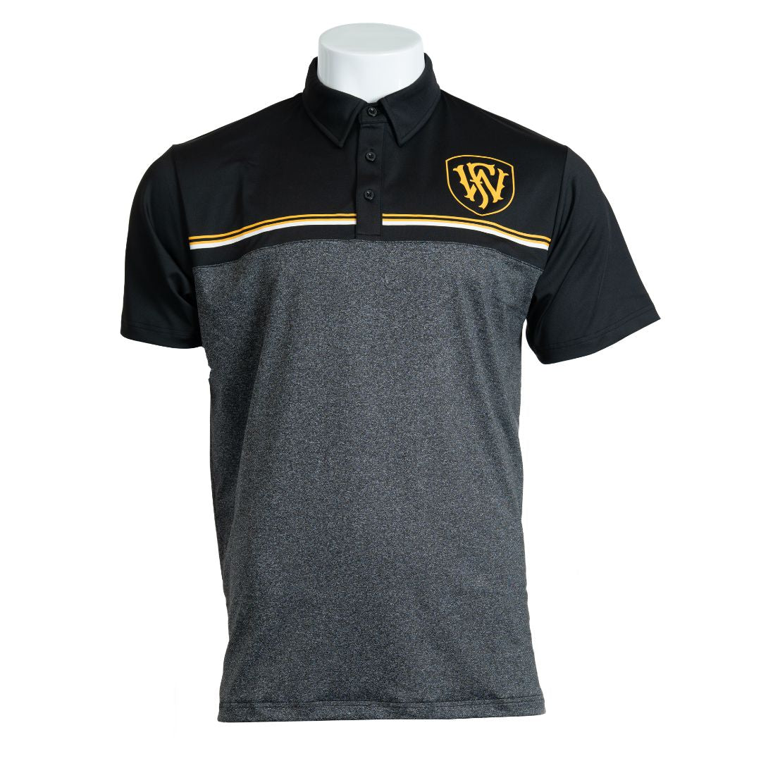 Classic Club Polo