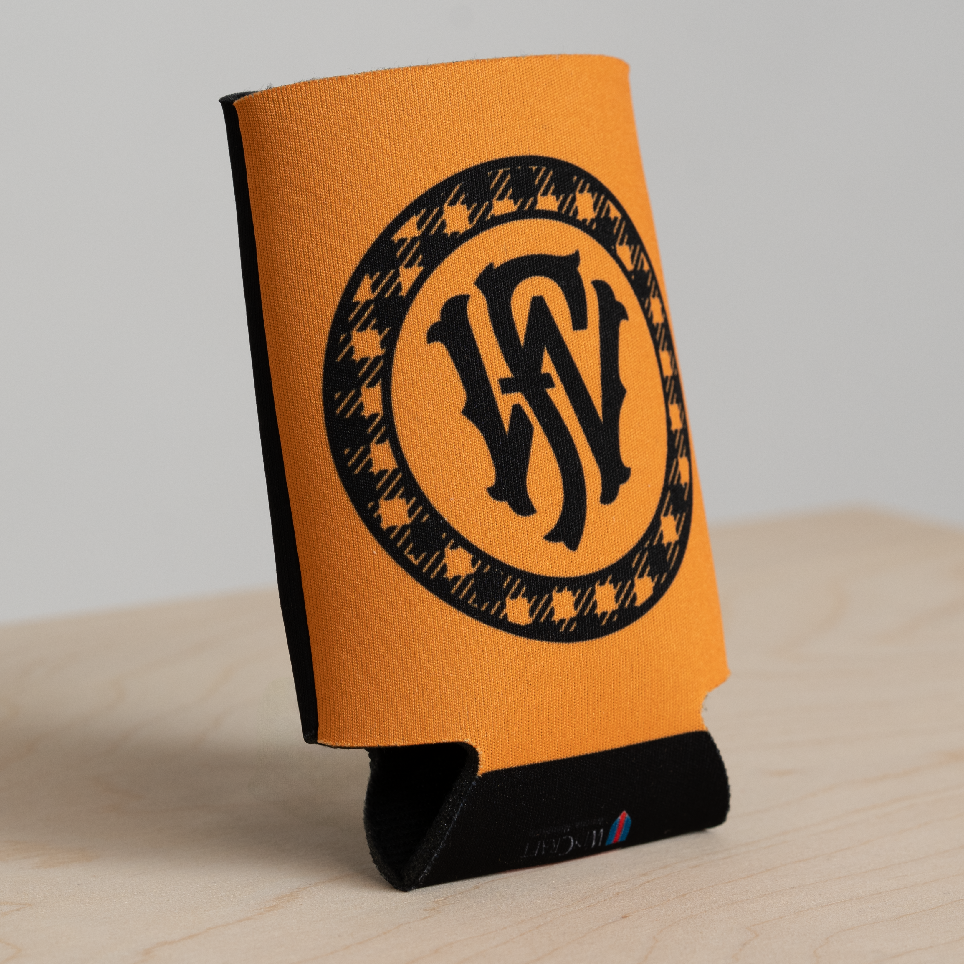Double Sided Koozie