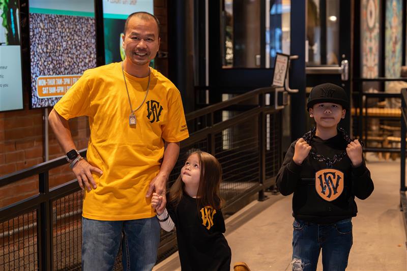 Fort Wayne Football Club Bracelet