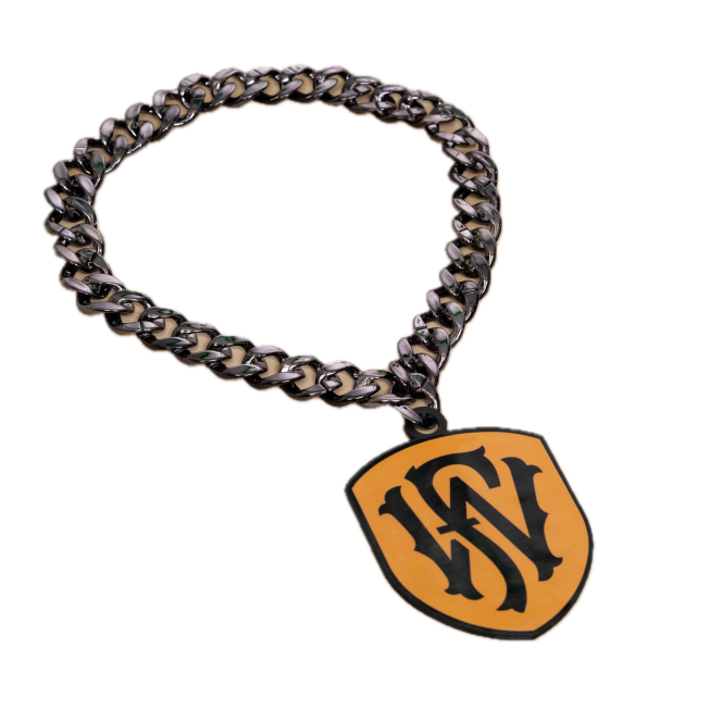 Super Fan Chain