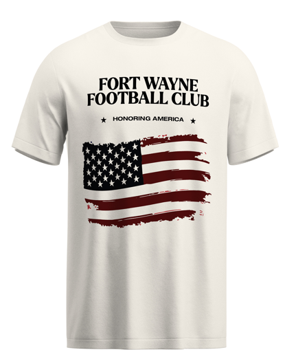 America 250 T-Shirt
