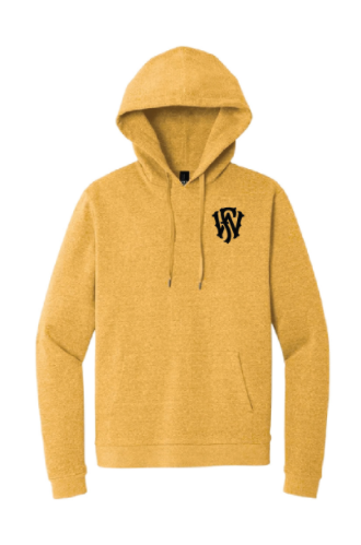 Hoosier Heritage Hoodie
