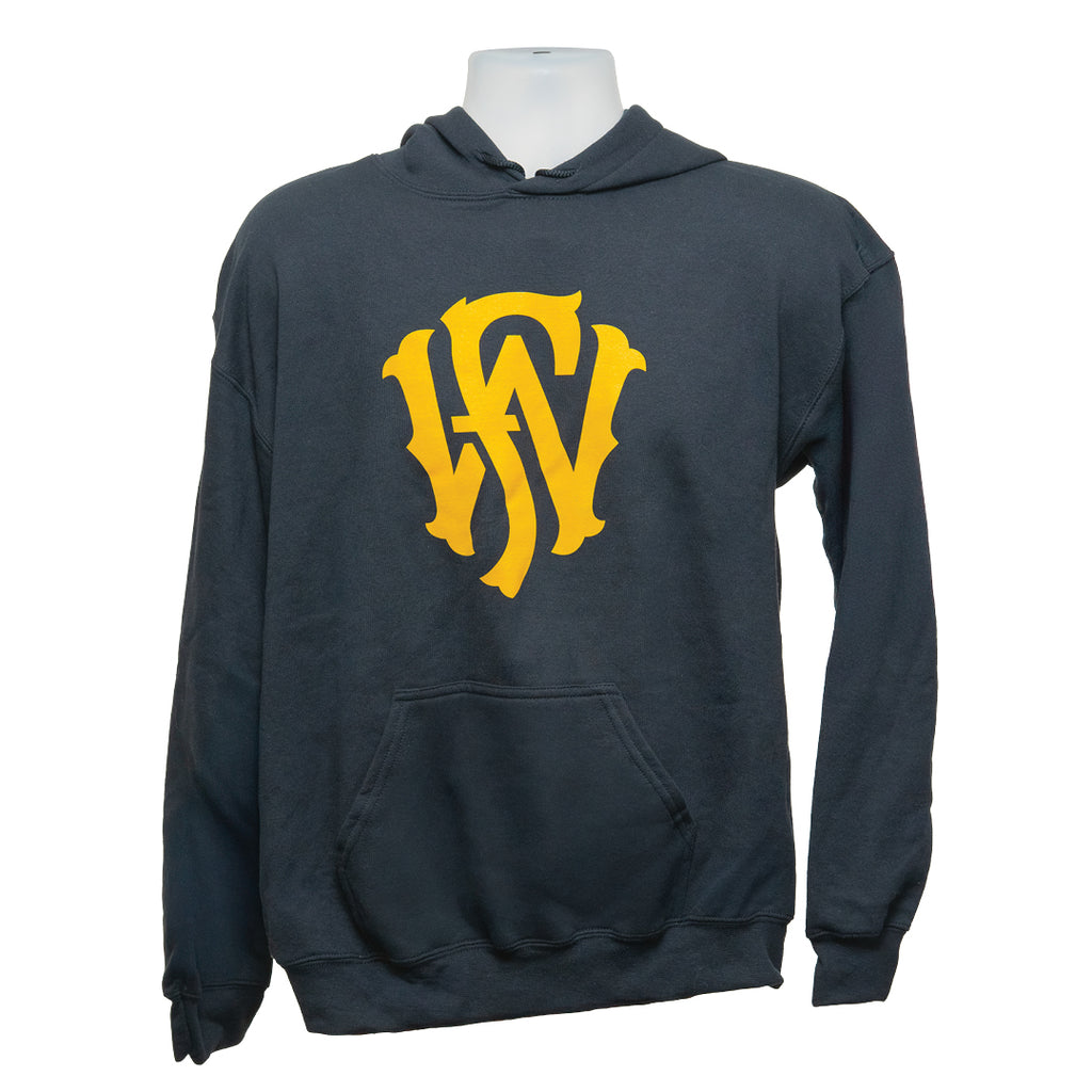 Heavy Blend Hoodie (Adult)