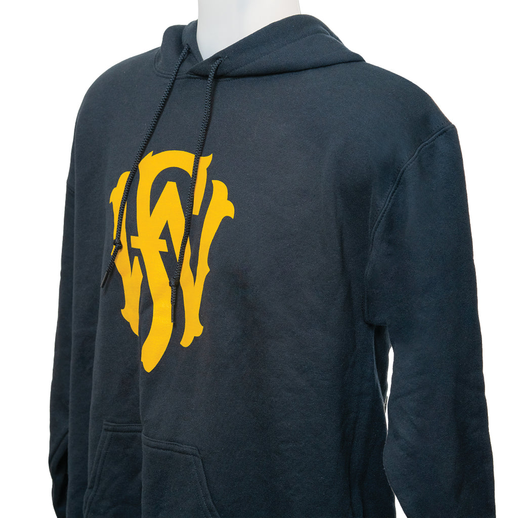 Heavy Blend Hoodie (Adult)