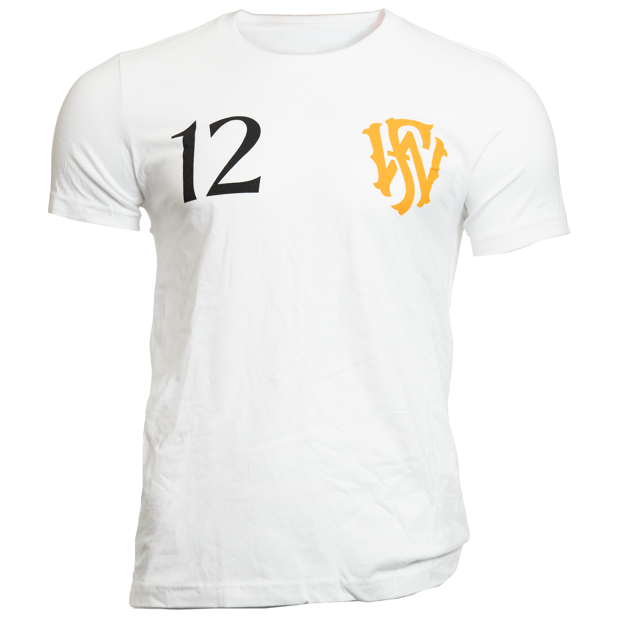 12th Man Shirt